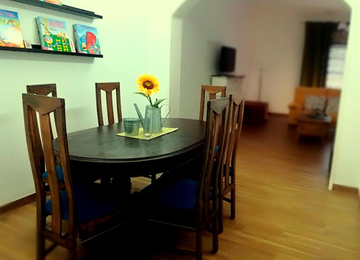 Bed and Breakfast Tugaplace Монтижу Экстерьер фото