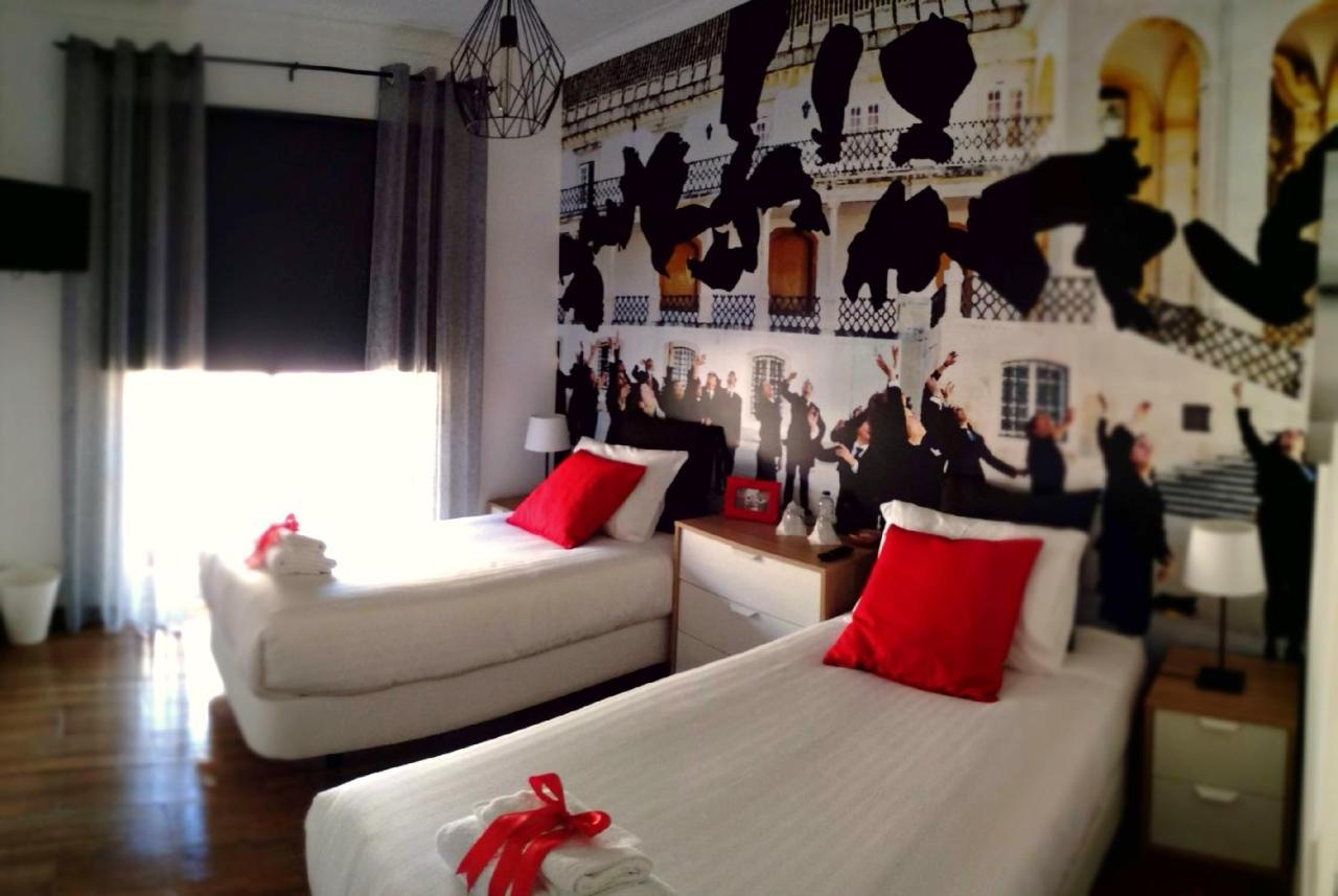 Bed and Breakfast Tugaplace Монтижу Экстерьер фото